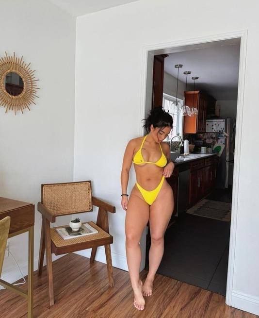 Do you want a Verified premium Escort. Payment in person. Hi! Cindy is here and I'd be delighted to provide you my five-star - Image 2