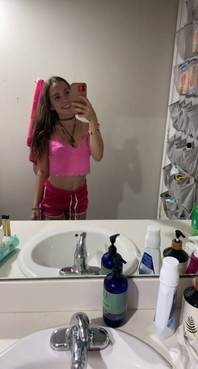 CASH ACCEPTED - Image 3